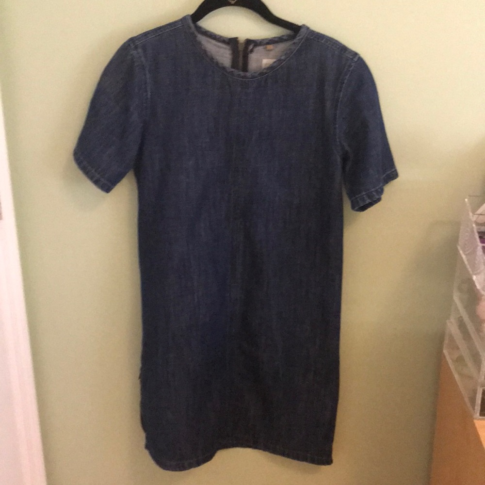 Topshop US 2